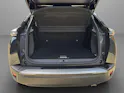 Peugeot 2008 1.5 BlueHDi GT EAT8