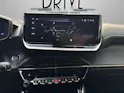 Peugeot 2008 1.5 BlueHDi GT EAT8