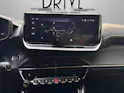 Peugeot 2008 1.5 BlueHDi GT EAT8