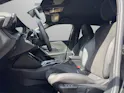 Peugeot 2008 1.5 BlueHDi GT EAT8