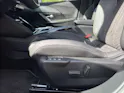 Peugeot 2008 1.5 BlueHDi GT EAT8