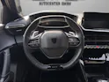 Peugeot 2008 1.5 BlueHDi GT EAT8