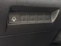 Peugeot 2008 1.5 BlueHDi GT EAT8