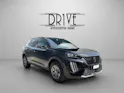 Peugeot 2008 1.5 BlueHDi GT EAT8