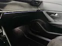 Peugeot 2008 1.5 BlueHDi GT EAT8