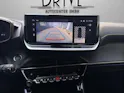 Peugeot 2008 1.5 BlueHDi GT EAT8