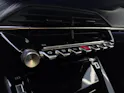 Peugeot 2008 1.5 BlueHDi GT EAT8