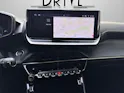 Peugeot 2008 1.5 BlueHDi GT EAT8