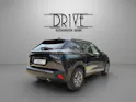 Peugeot 2008 1.5 BlueHDi GT EAT8