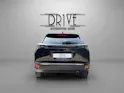 Peugeot 2008 1.5 BlueHDi GT EAT8