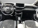 Peugeot 2008 1.5 BlueHDi GT EAT8
