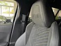 Peugeot 2008 1.5 BlueHDi GT EAT8