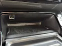 Peugeot 2008 1.5 BlueHDi GT EAT8