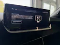Peugeot 2008 1.5 BlueHDi GT EAT8