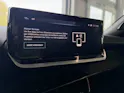 Peugeot 2008 1.5 BlueHDi GT EAT8