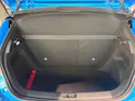 MG 3 1.5 Comfort