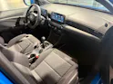 MG 3 1.5 Comfort