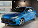 MG 3 1.5 Comfort