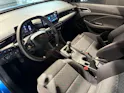 MG 3 1.5 Comfort