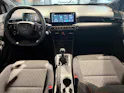 MG 3 1.5 Comfort