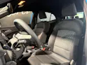 MG 3 1.5 Comfort
