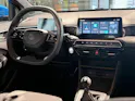 MG 3 1.5 Comfort