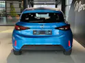 MG 3 1.5 Comfort