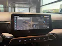 MG 3 1.5 Comfort