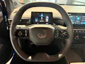 MG 3 1.5 Comfort