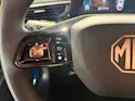 MG 3 1.5 Comfort