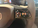 MG 3 1.5 Comfort