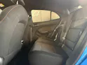 MG 3 1.5 Comfort