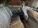 Mercedes-Benz GLC 43 AMG 4Matic