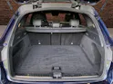 Mercedes-Benz GLC 43 AMG 4Matic