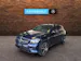 Mercedes-Benz GLC 43 AMG 4Matic