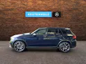 Mercedes-Benz GLC 43 AMG 4Matic