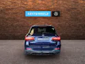 Mercedes-Benz GLC 43 AMG 4Matic