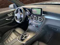 Mercedes-Benz GLC 43 AMG 4Matic