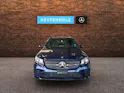 Mercedes-Benz GLC 43 AMG 4Matic