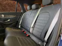 Mercedes-Benz GLC 43 AMG 4Matic