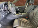 Mercedes-Benz GLC 43 AMG 4Matic