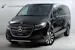 Mercedes-Benz V 250 d lang Avantgarde 4Matic G-Tronic