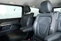 Mercedes-Benz V 250 d lang Avantgarde 4Matic G-Tronic