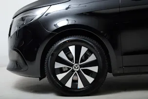 Mercedes-Benz V 250 d lang Avantgarde 4Matic G-Tronic