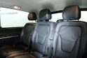 Mercedes-Benz V 250 d lang Avantgarde 4Matic G-Tronic