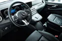 Mercedes-Benz V 250 d lang Avantgarde 4Matic G-Tronic