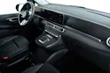 Mercedes-Benz V 250 d lang Avantgarde 4Matic G-Tronic