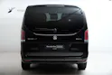 Mercedes-Benz V 250 d lang Avantgarde 4Matic G-Tronic