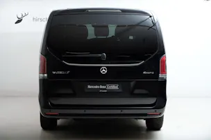 Mercedes-Benz V 250 d lang Avantgarde 4Matic G-Tronic