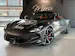 MG Cyberster 77kWh 4WD